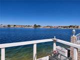 27564 Lakeview - Photo 2