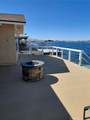 27564 Lakeview - Photo 20