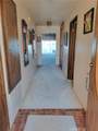 27564 Lakeview - Photo 3