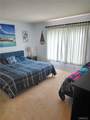 27564 Lakeview - Photo 4