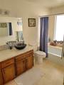 27564 Lakeview - Photo 5