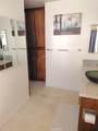 27564 Lakeview - Photo 6