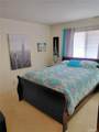 27564 Lakeview - Photo 7