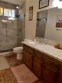 27564 Lakeview - Photo 8