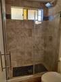 27564 Lakeview - Photo 9