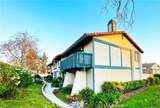 5102 Aspen Drive - Photo 1
