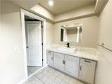 5102 Aspen Drive - Photo 10