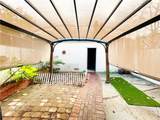 5102 Aspen Drive - Photo 11