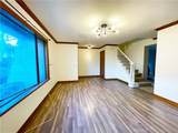 5102 Aspen Drive - Photo 2