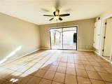 5102 Aspen Drive - Photo 3