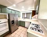 5102 Aspen Drive - Photo 4