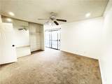 5102 Aspen Drive - Photo 5