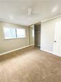 5102 Aspen Drive - Photo 6