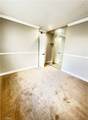 5102 Aspen Drive - Photo 7