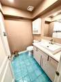 5102 Aspen Drive - Photo 8