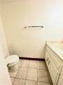 5102 Aspen Drive - Photo 9