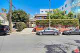 7139 Hawthorn Avenue - Photo 1
