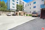 7139 Hawthorn Avenue - Photo 9