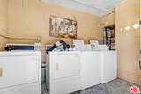 7139 Hawthorn Avenue - Photo 10