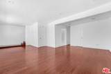 7139 Hawthorn Avenue - Photo 3