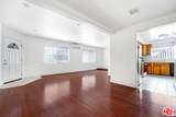 7139 Hawthorn Avenue - Photo 4
