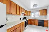 7139 Hawthorn Avenue - Photo 5