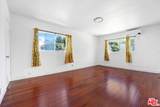 7139 Hawthorn Avenue - Photo 6