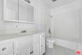 7139 Hawthorn Avenue - Photo 7