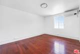 7139 Hawthorn Avenue - Photo 8