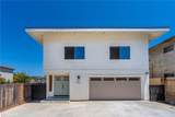 18326 Mansel Avenue - Photo 1