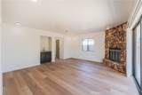 18326 Mansel Avenue - Photo 9