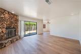 18326 Mansel Avenue - Photo 10