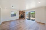 18326 Mansel Avenue - Photo 11