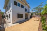 18326 Mansel Avenue - Photo 13