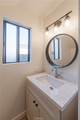 18326 Mansel Avenue - Photo 14
