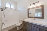 18326 Mansel Avenue - Photo 15