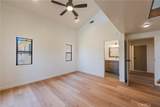 18326 Mansel Avenue - Photo 16