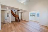 18326 Mansel Avenue - Photo 17