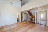 18326 Mansel Avenue - Photo 18