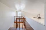 18326 Mansel Avenue - Photo 19