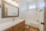 18326 Mansel Avenue - Photo 20