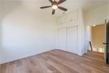 18326 Mansel Avenue - Photo 21