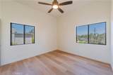18326 Mansel Avenue - Photo 22