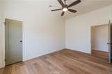 18326 Mansel Avenue - Photo 23