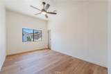18326 Mansel Avenue - Photo 24