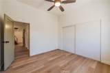 18326 Mansel Avenue - Photo 25