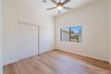 18326 Mansel Avenue - Photo 26
