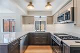 18326 Mansel Avenue - Photo 3