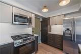 18326 Mansel Avenue - Photo 4