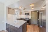 18326 Mansel Avenue - Photo 5